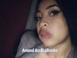 Amand_AssBigBoobs