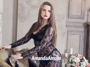 AmandaAmour