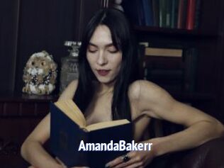 AmandaBakerr