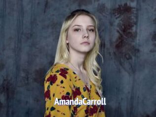 AmandaCarroll