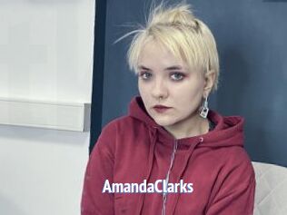 AmandaClarks