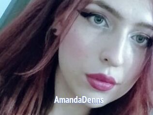 AmandaDenns