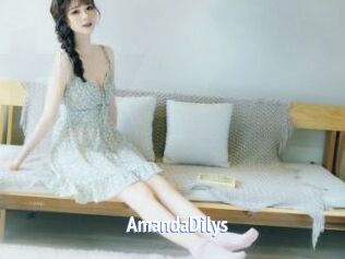 AmandaDilys