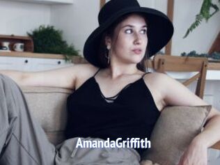 AmandaGriffith