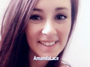 AmandaLace