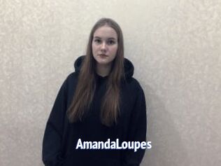 AmandaLoupes