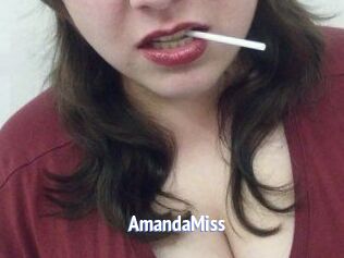 AmandaMiss