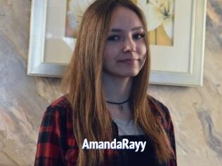 AmandaRayy