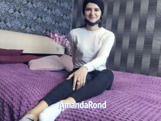 AmandaRond