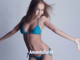 AmandaSaint