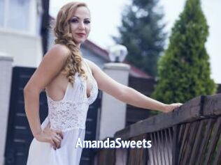 AmandaSweets