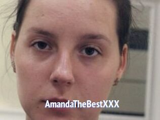 AmandaTheBestXXX