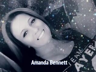 Amanda_Bennett