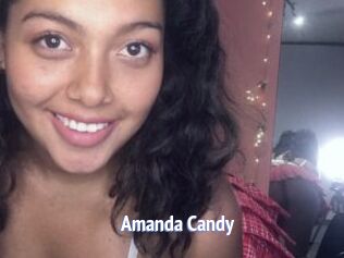 Amanda_Candy