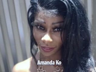 Amanda_Ko