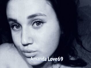 Amanda_Love69