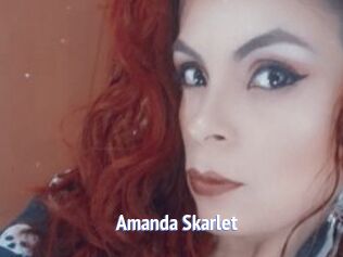 Amanda_Skarlet