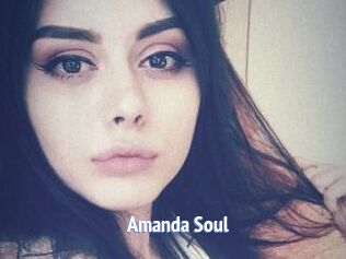 Amanda_Soul