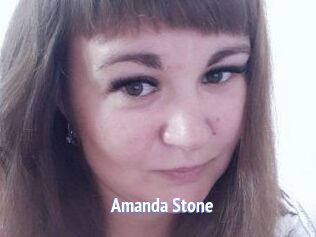 Amanda_Stone
