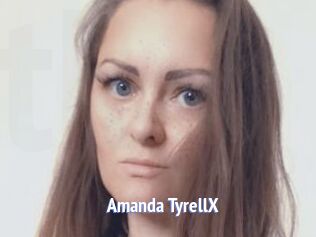 Amanda_TyrellX