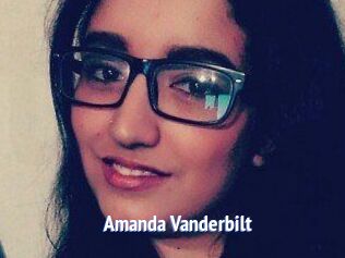 Amanda_Vanderbilt