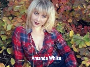 Amanda_White