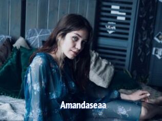 Amandaseaa