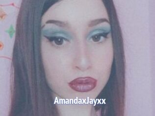 AmandaxJayxx