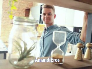 AmandiEros