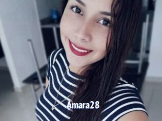 Amara28