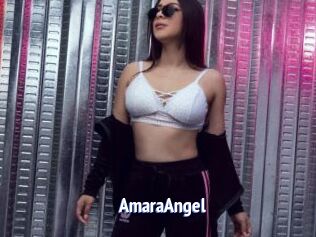 AmaraAngel