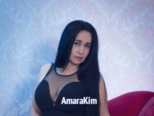 AmaraKim