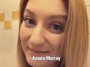 Amara_Murray