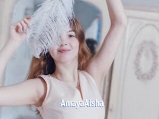 AmayaAisha