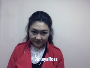 AmayaRoss