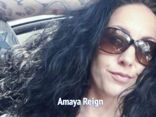 Amaya_Reign