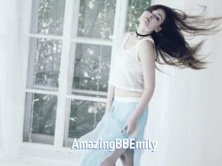 AmazingBBEmily