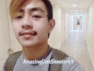 AmazingCumShooter69