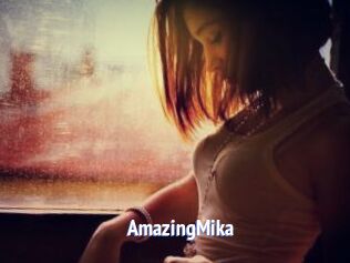 AmazingMika