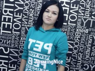 AmazingNice