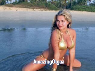 AmazingOlgaa