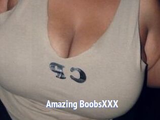 Amazing_BoobsXXX