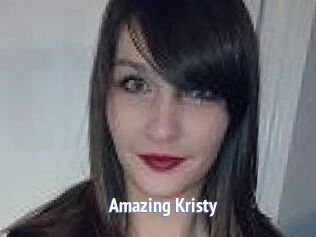Amazing_Kristy
