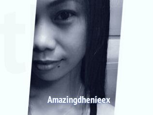 Amazingdhenieex
