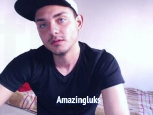 Amazingluks