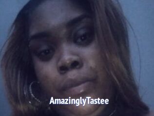 AmazinglyTastee