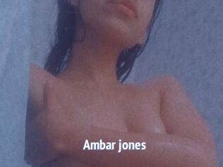 Ambar_jones