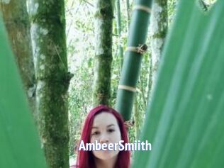 AmbeerSmiith