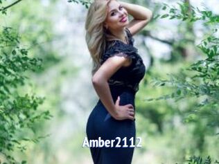 Amber2112