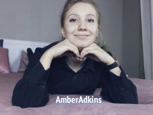 AmberAdkins
